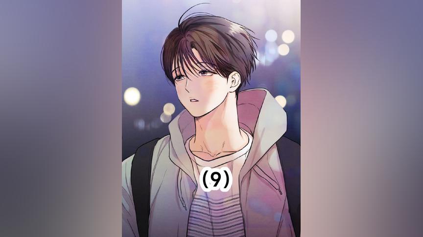 热门电影3