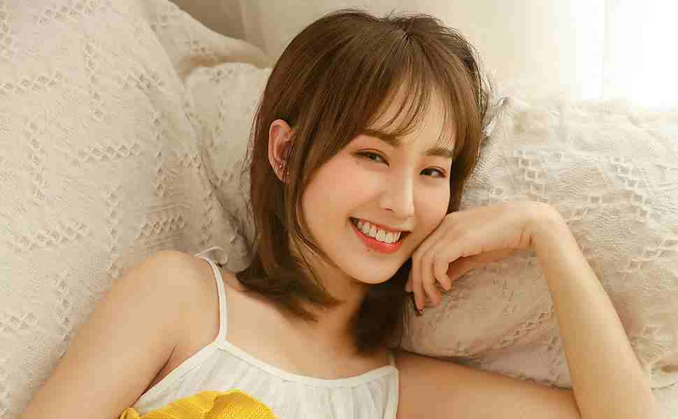 热门电视剧6